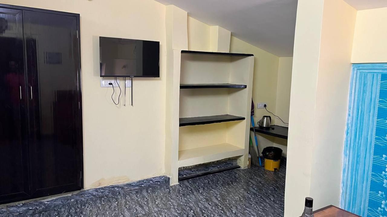 Villa Coral Bay House 1bhk