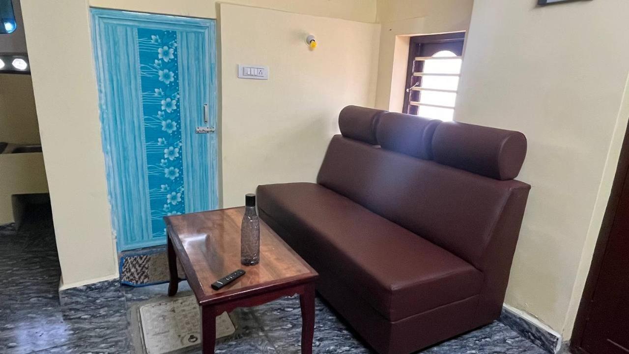 Coral Bay House 1bhk Villa *