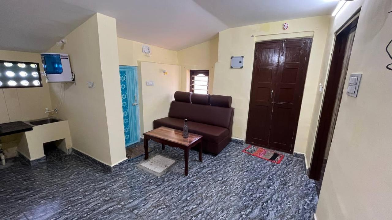 Villa Coral Bay House 1bhk