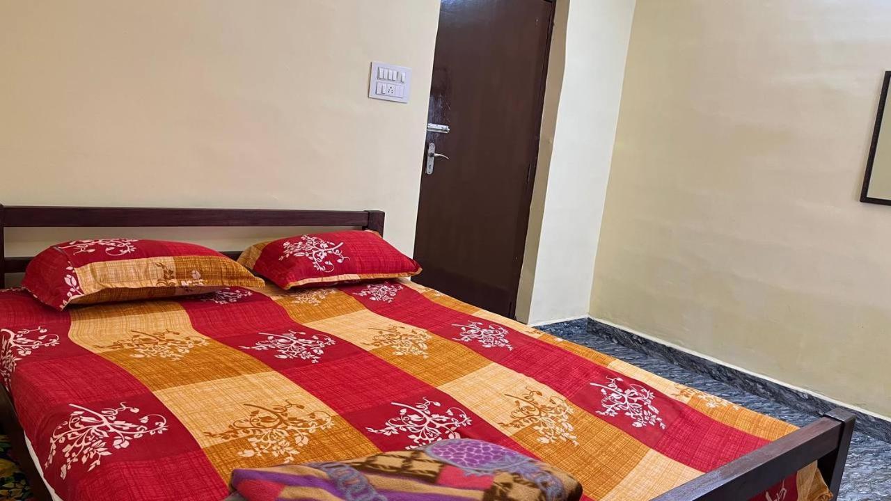 Villa Coral Bay House 1bhk *