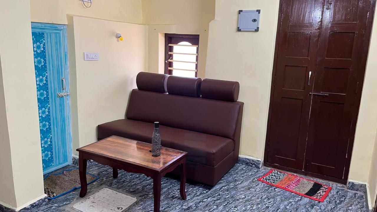 Coral Bay House 1bhk Villa
