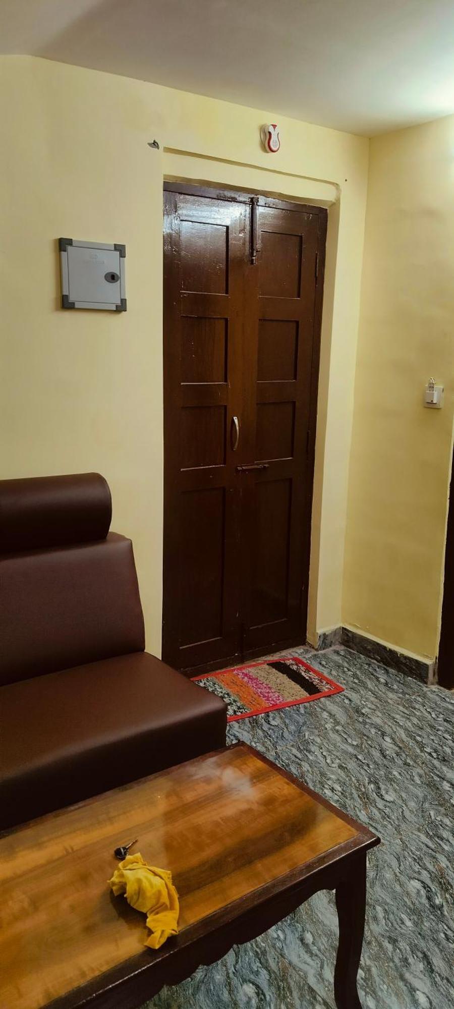 Villa Coral Bay House 1bhk