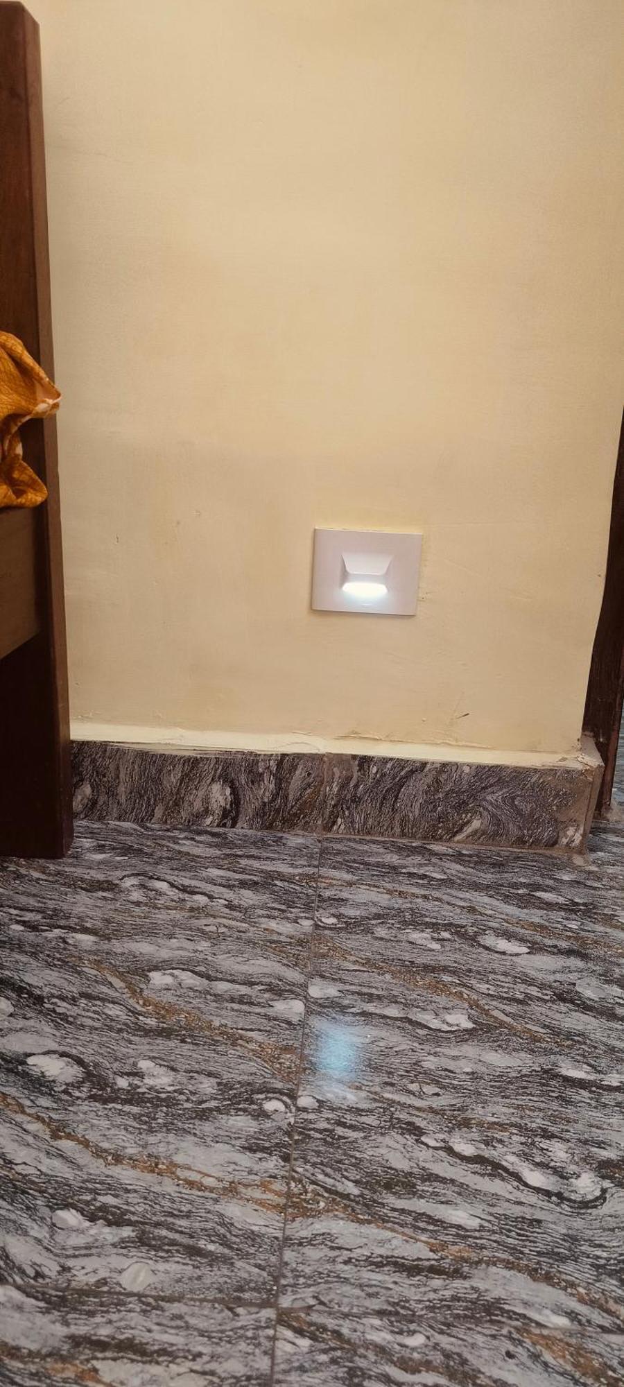 Coral Bay House 1bhk Villa Pondicherry